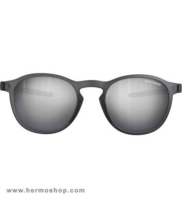 عینک جولبو مدل SHINE J5651114