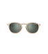 عینک جولبو مدل SHINE J5659019