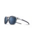 عینک جولبو مدل SHINE J5659427