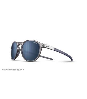عینک جولبو مدل SHINE J5659427