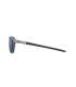 عینک جولبو مدل SHINE J5659427