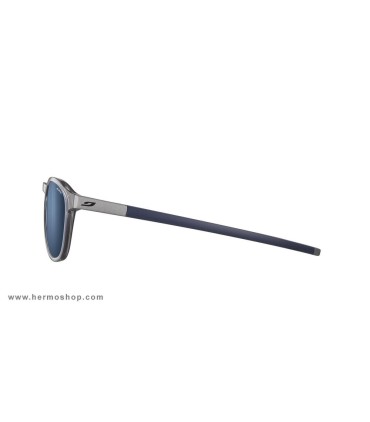 عینک جولبو مدل SHINE J5659427