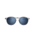 عینک جولبو مدل SHINE J5659427
