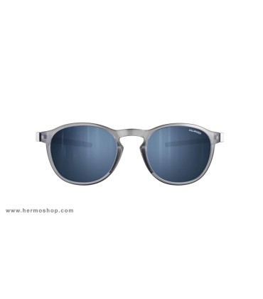 عینک جولبو مدل SHINE J5659427