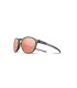 عینک جولبو مدل SHINE J5657714