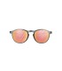 عینک جولبو مدل SHINE J5657714