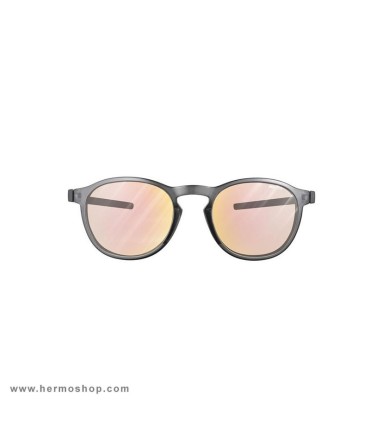 عینک جولبو مدل SHINE J5657714
