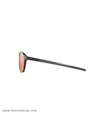 عینک جولبو مدل SHINE J5657714