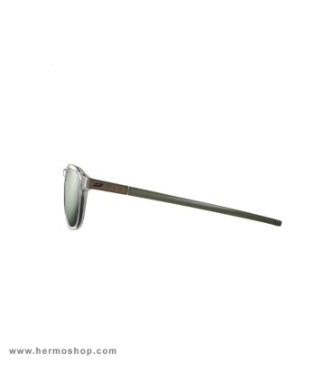 عینک جولبو مدل SHINE J5657875