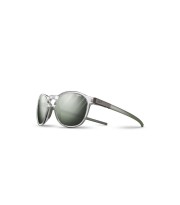 عینک جولبو مدل SHINE J5657875