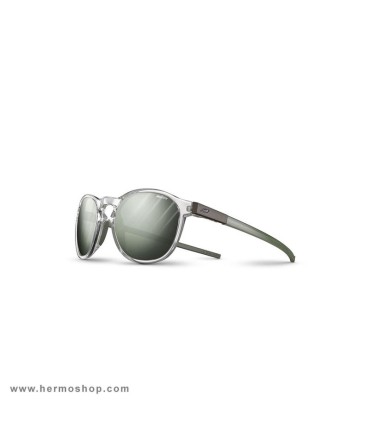 عینک جولبو مدل SHINE J5657875