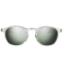 عینک جولبو مدل SHINE J5657875