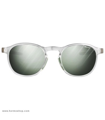 عینک جولبو مدل SHINE J5657875