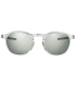 عینک جولبو مدل SHINE J5657875