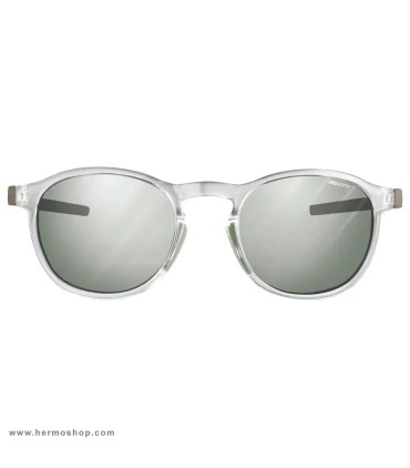 عینک جولبو مدل SHINE J5657875