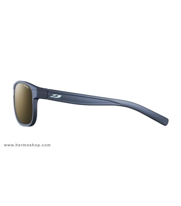 عینک جولبو مدل RENEGADE M J5499132