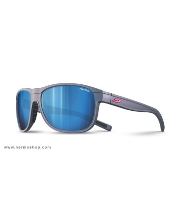 عینک جولبو مدل RENEGADE M J5499480