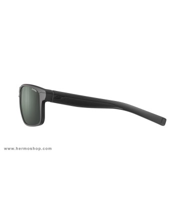 عینک جولبو مدل RENEGADE M J5499023