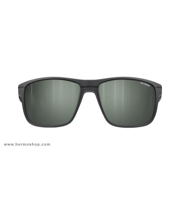 عینک جولبو مدل RENEGADE M J5499023