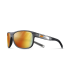 عینک جولبو مدل RENEGADE M J5493314