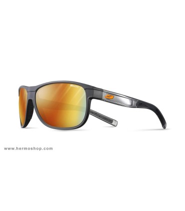 عینک جولبو مدل RENEGADE M J5493314