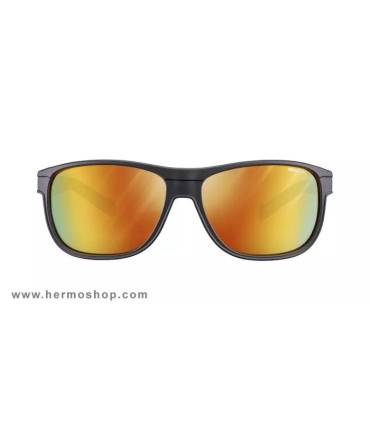 عینک جولبو مدل RENEGADE M J5493314