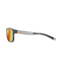 عینک جولبو مدل RENEGADE M J5493314