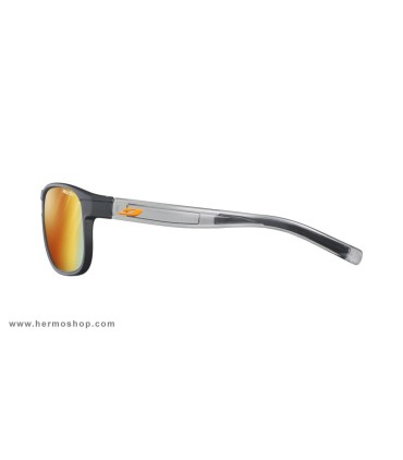 عینک جولبو مدل RENEGADE M J5493314