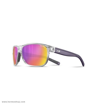عینک جولبو مدل RENEGADE M J5491120