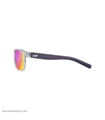 عینک جولبو مدل RENEGADE M J5491120