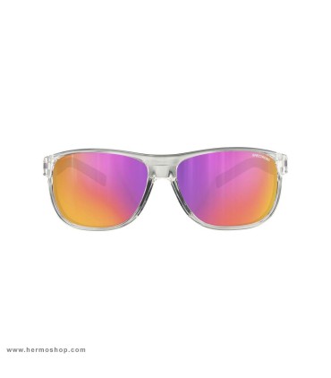 عینک جولبو مدل RENEGADE M J5491120