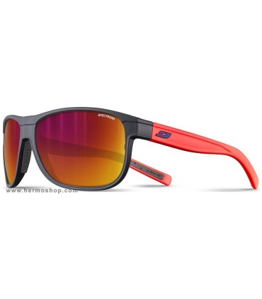 عینک جولبو مدل RENEGADE M J5491132