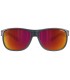 عینک جولبو مدل RENEGADE M J5491132