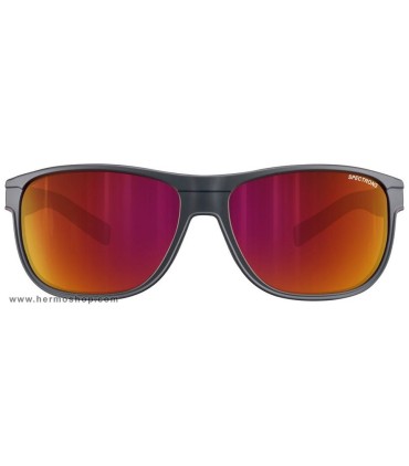 عینک جولبو مدل RENEGADE M J5491132