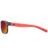 عینک جولبو مدل RENEGADE M J5491132