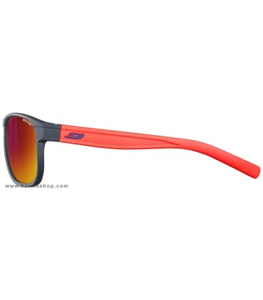 عینک جولبو مدل RENEGADE M J5491132