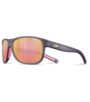 عینک جولبو مدل RENEGADE M J5491126