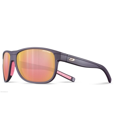 عینک جولبو مدل RENEGADE M J5491126