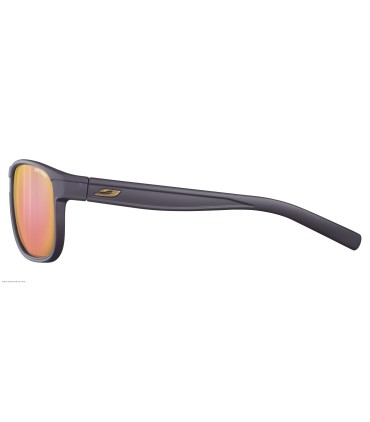 عینک جولبو مدل RENEGADE M J5491126