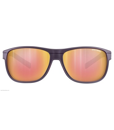 عینک جولبو مدل RENEGADE M J5491126
