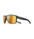 عینک جولبو مدل RENEGADE J4993314