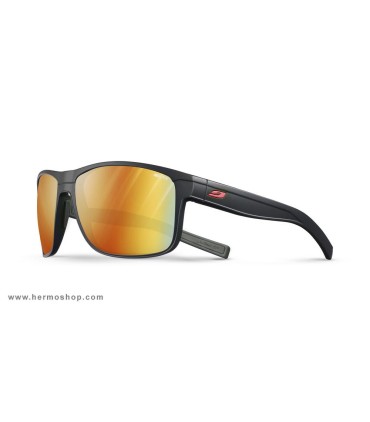 عینک جولبو مدل RENEGADE J4993314