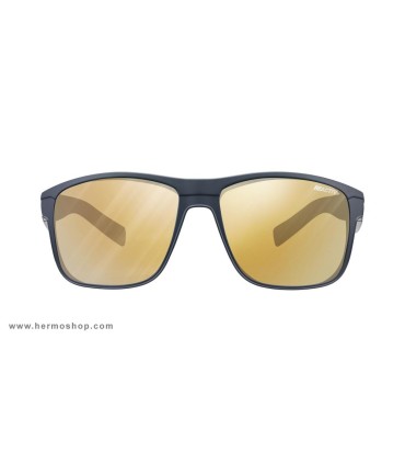 عینک جولبو مدل RENEGADE J4993314