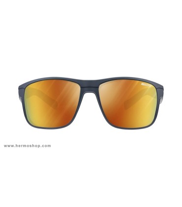 عینک جولبو مدل RENEGADE J4993314