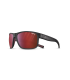 عینک جولبو مدل RENEGADE J4994414