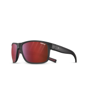 عینک جولبو مدل RENEGADE J4994414