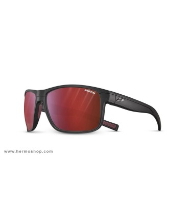 عینک جولبو مدل RENEGADE J4994414