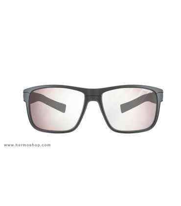 عینک جولبو مدل RENEGADE J4994414