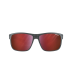 عینک جولبو مدل RENEGADE J4994414