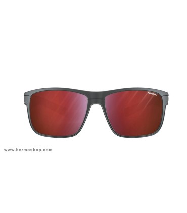 عینک جولبو مدل RENEGADE J4994414
